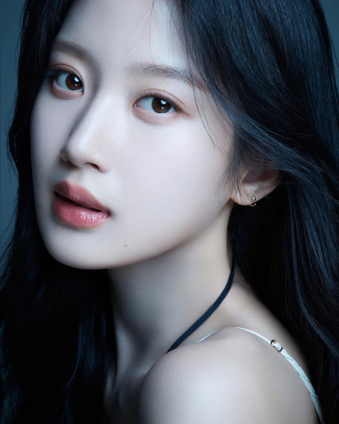Is Moon Ga Young Engaged? Unraveling The Mystery Of The Popular Actress&#39; Love Life
