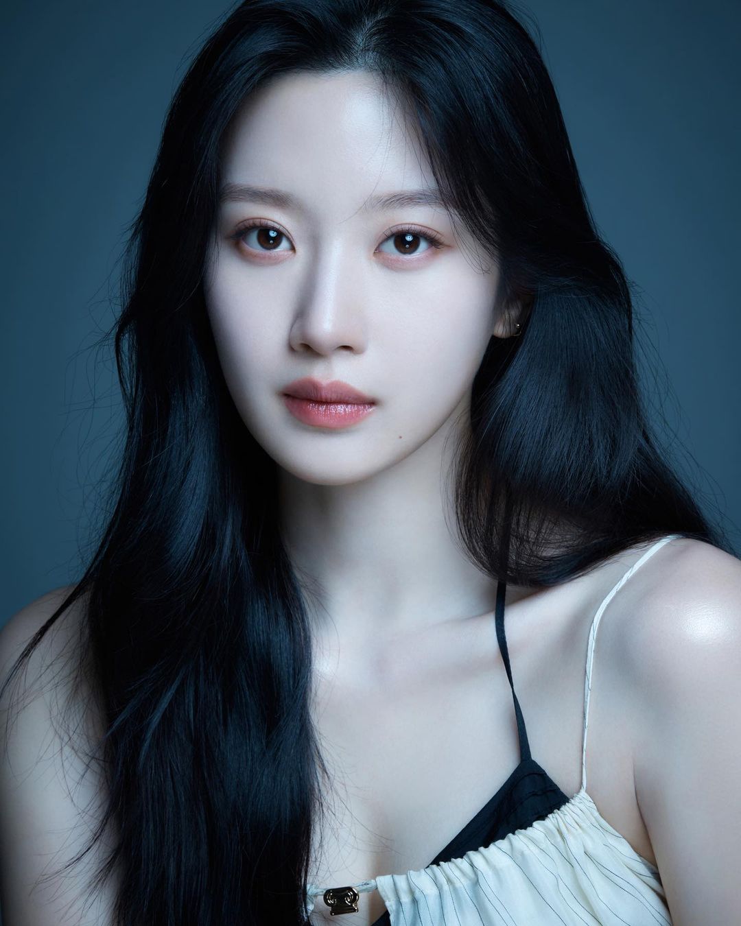 Unveiling Moon Ga-young: The Star Of 2024