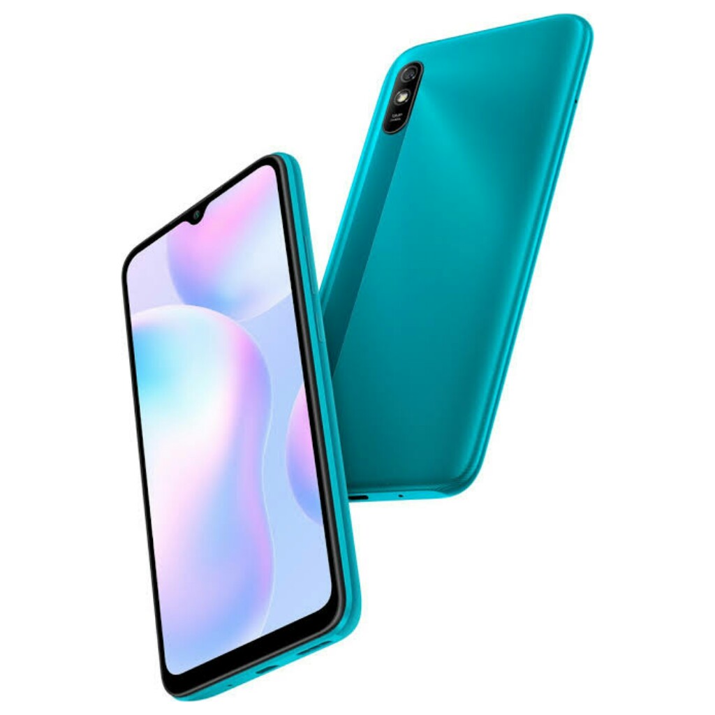 Xiaomi Redmi 9A Phone Specifications Review