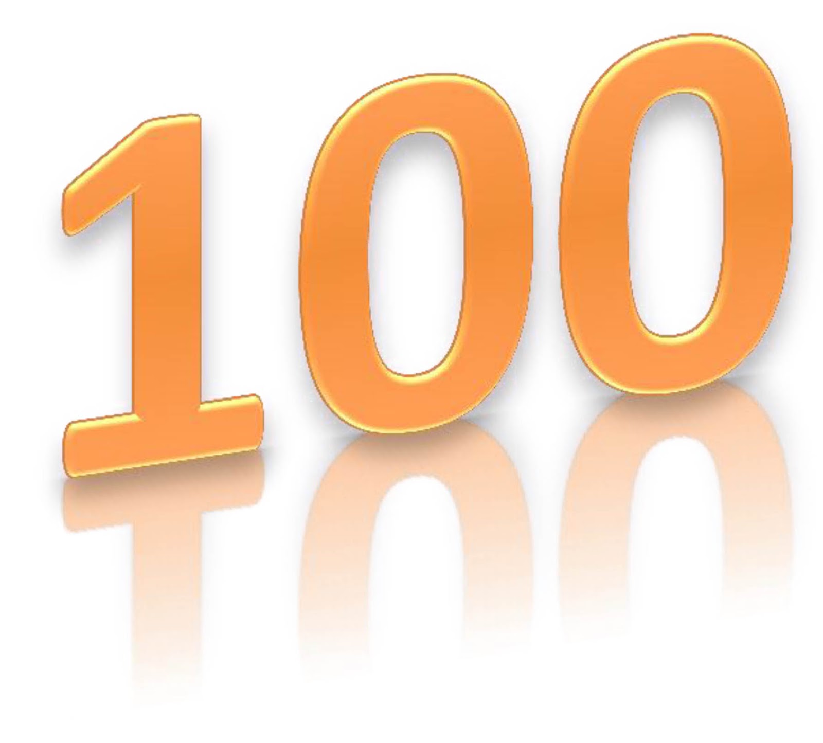 The Uncarved Block: The Uncarved Block Turns 100