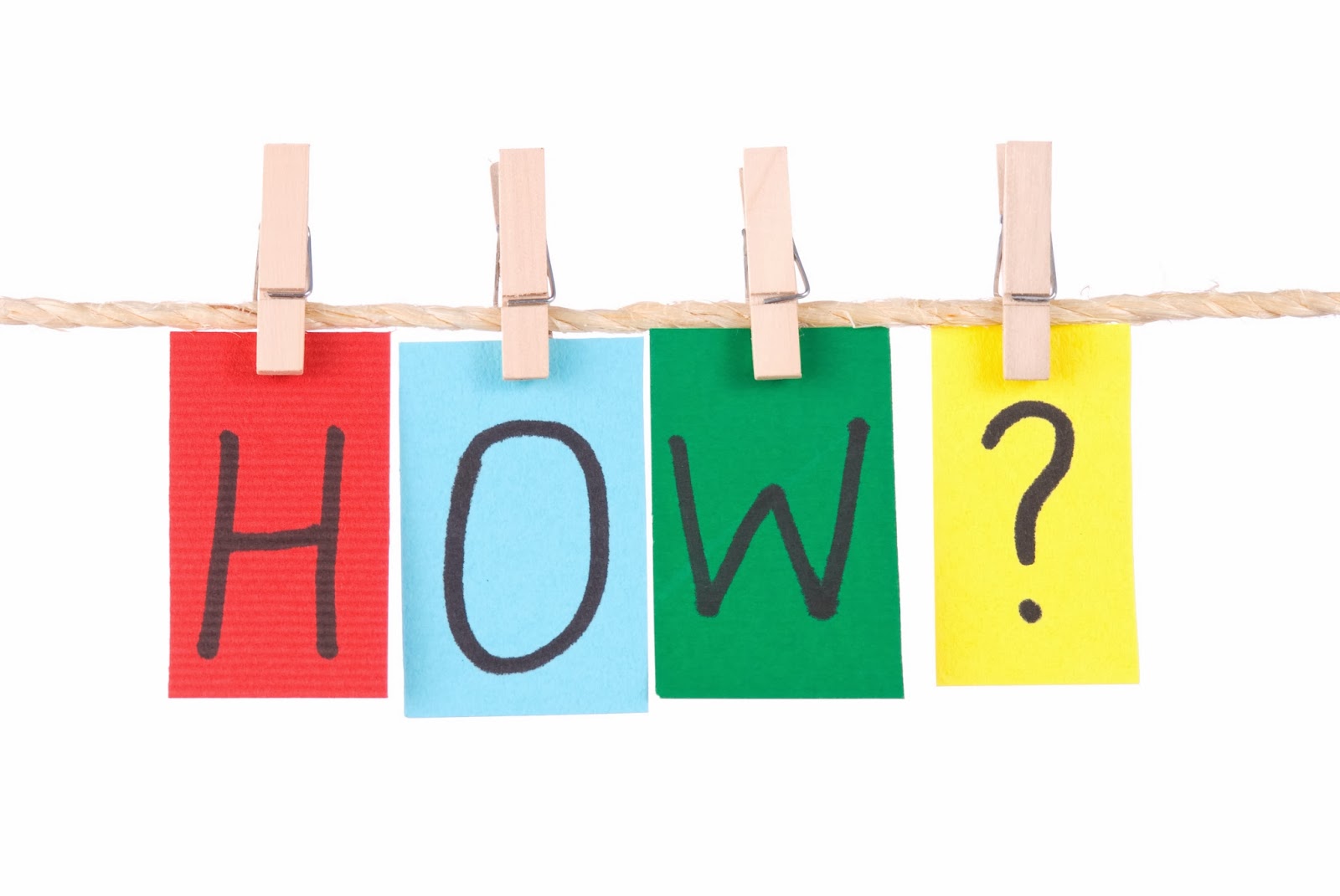 My Learning Journey: Can I Be That Little Bit Better At......helping Teachers Yearn For The Vast ...