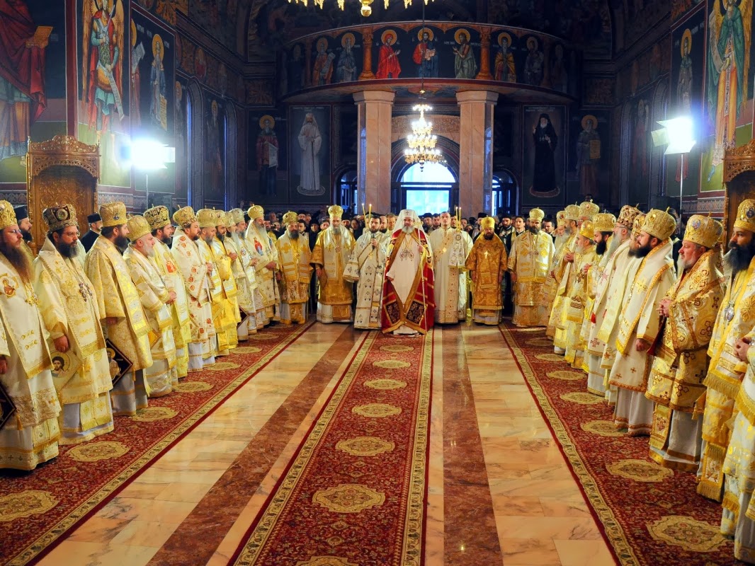Orthodox Church