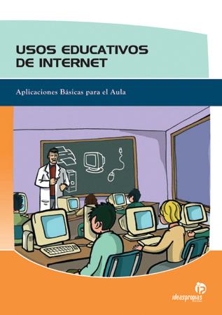 LA CAMARA DE MYM: JOVENES CON INTERNET.
