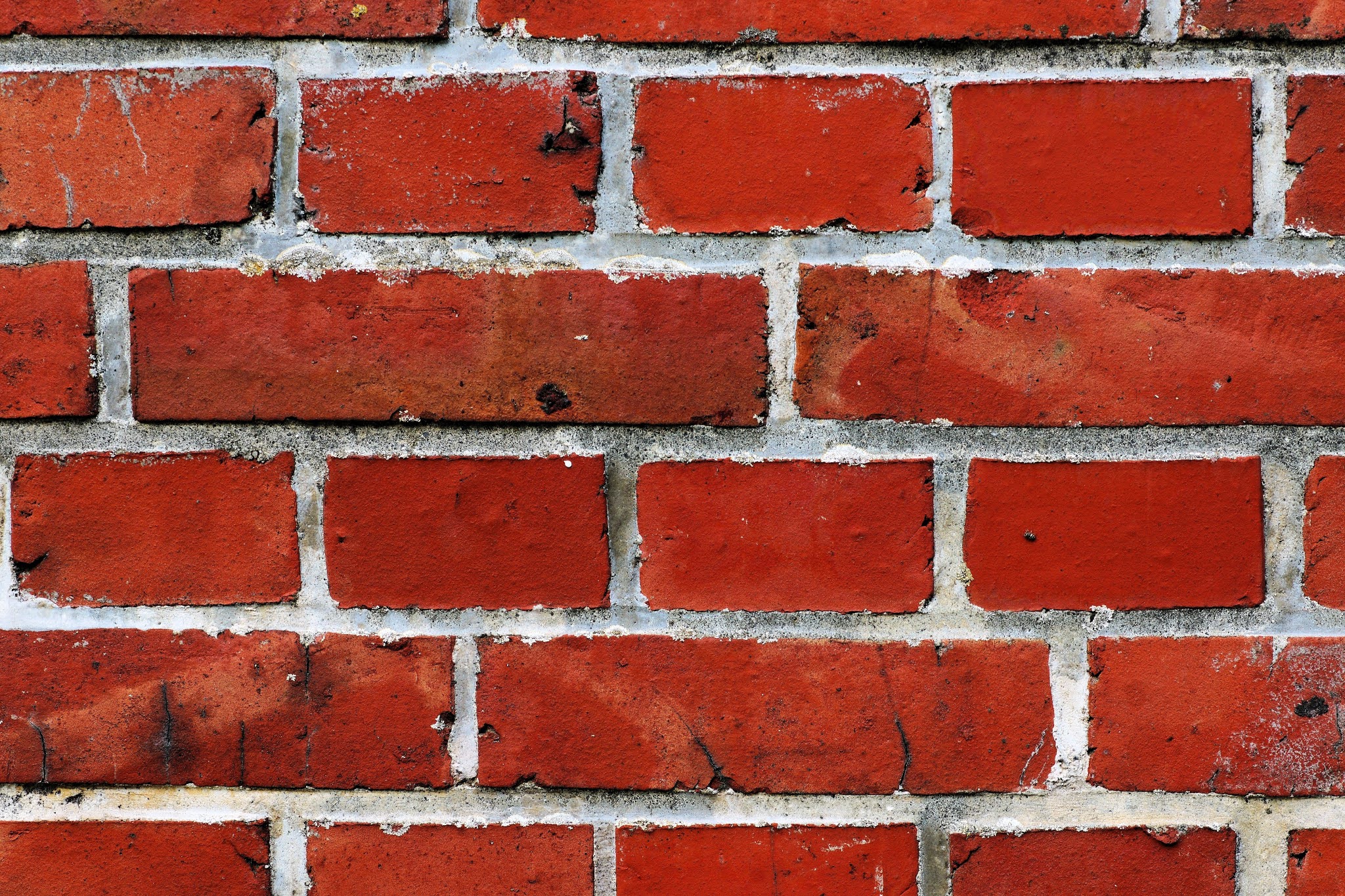 Brick, Classification of bricks and properties of good bricks.
