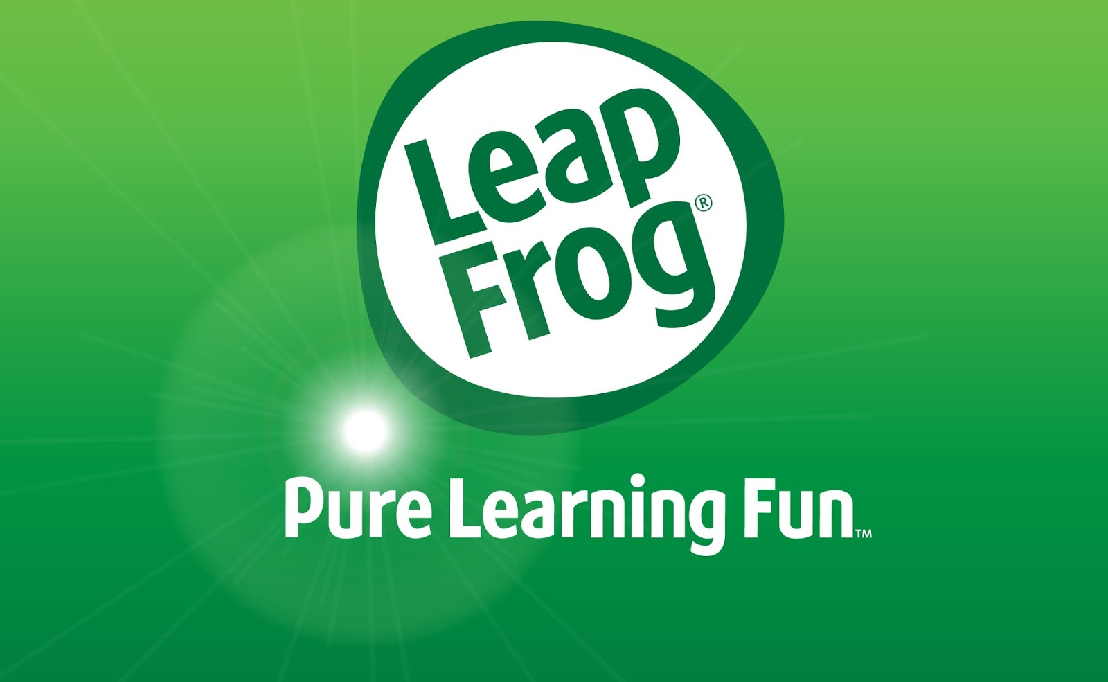 NickALive!: LeapFrog Unveils LeapFrog Imagicard, A Ground-breaking Digital And Physical Learning ...