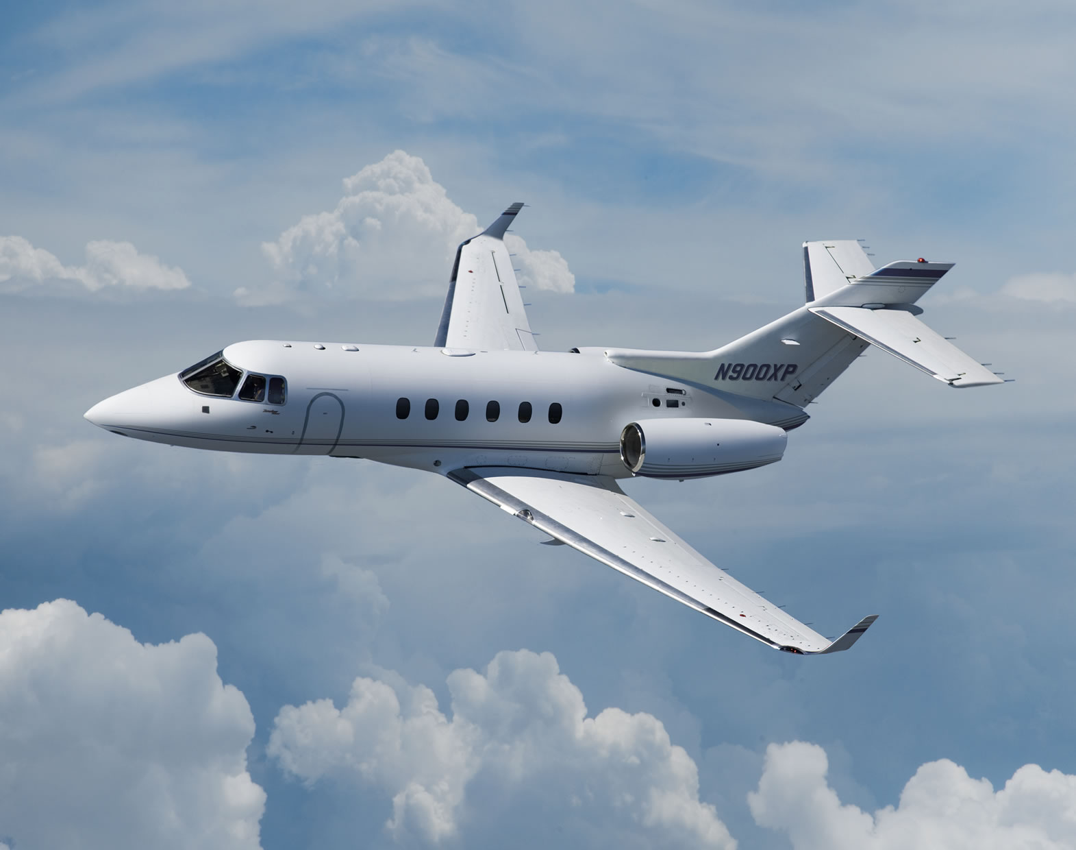 Private Jets | Private Jet Charters | Jet Airways | Charter Flights: Benefits Of Charter Flights