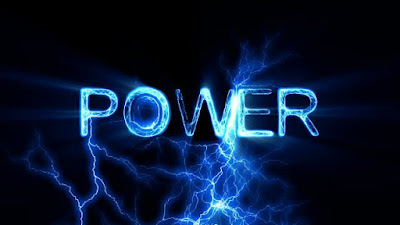 NoExcusesHR: Expressions Of Power