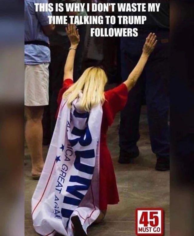 Progressive Charlestown: Yeah, definitely not a cult