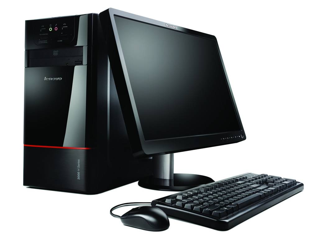 What Is Computer? ~ Mash2 Blog!