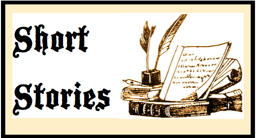Arts & Literature: How to Write Short Stories