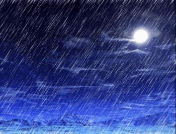 DEJEMOS QUE CORRA EL AIRE: HAOKAH .: DIOS DE LAS TORMENTAS DE LOS SIOUX
