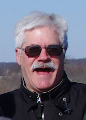 Progressive Charlestown: No more Uncle Fluffy
