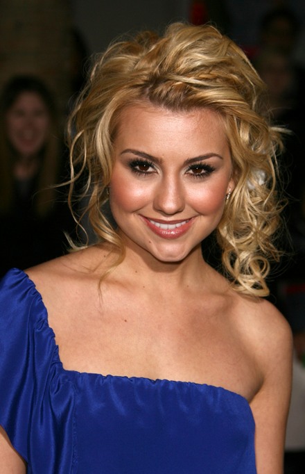 Procgamusti: Chelsea Kane Pictures