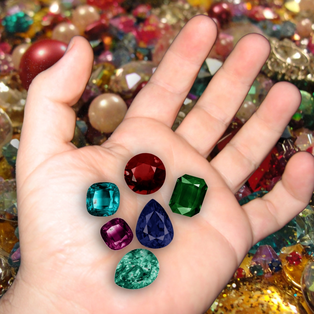 The Jewels - HOODX 4.0 #HOODXNation
