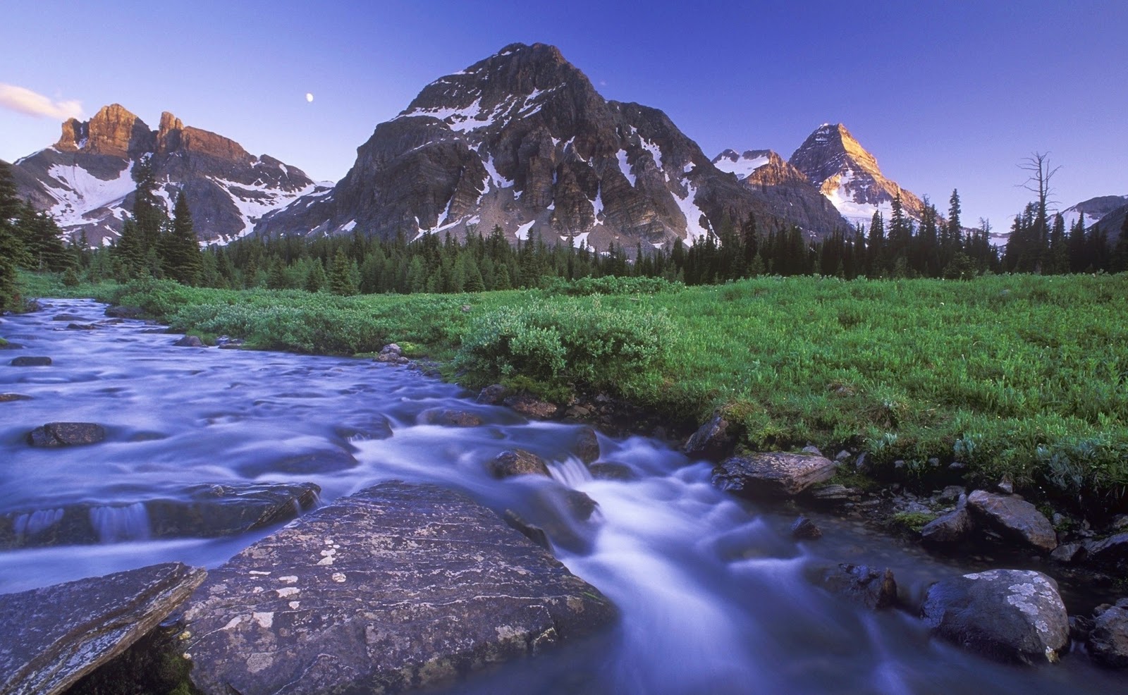 Beautiful Landscape Wallpapers