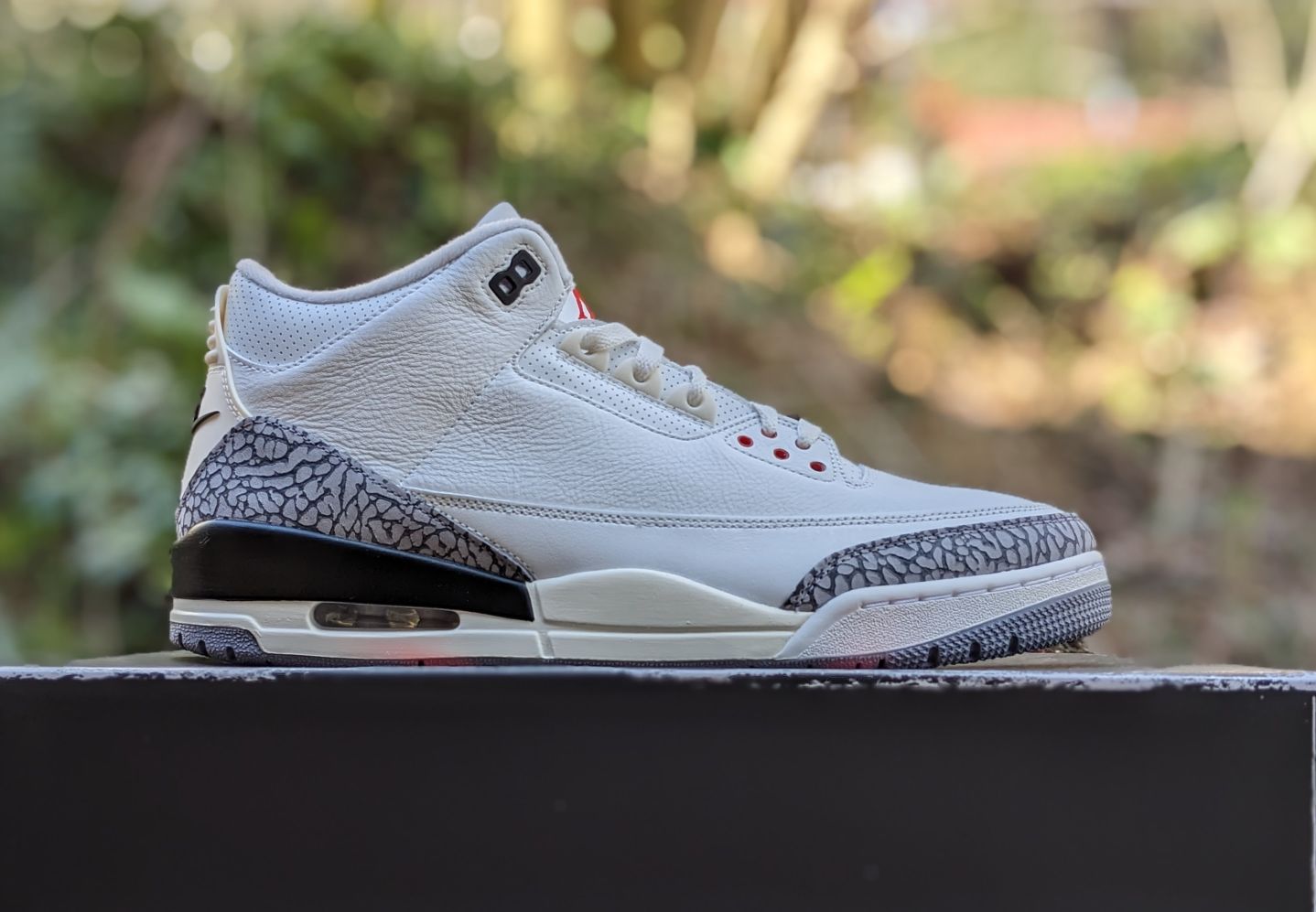 Jordan 3 Www.ugel01ep.gob.pe