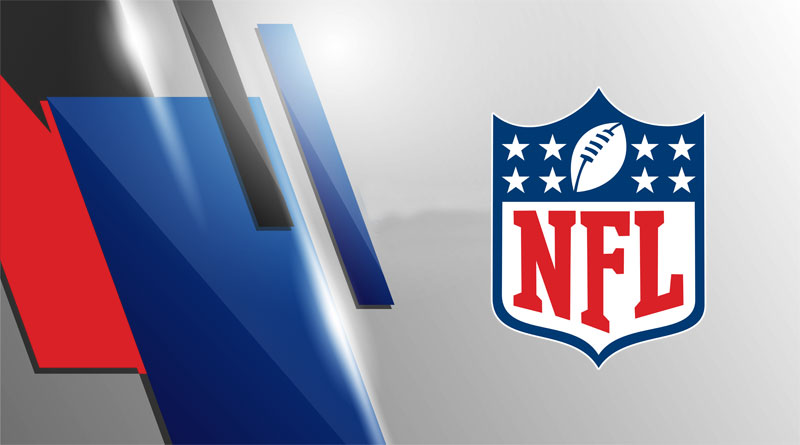 NFL Takes Season Kickoff Global With ‘NFL Experience’ - 1010 WCSI