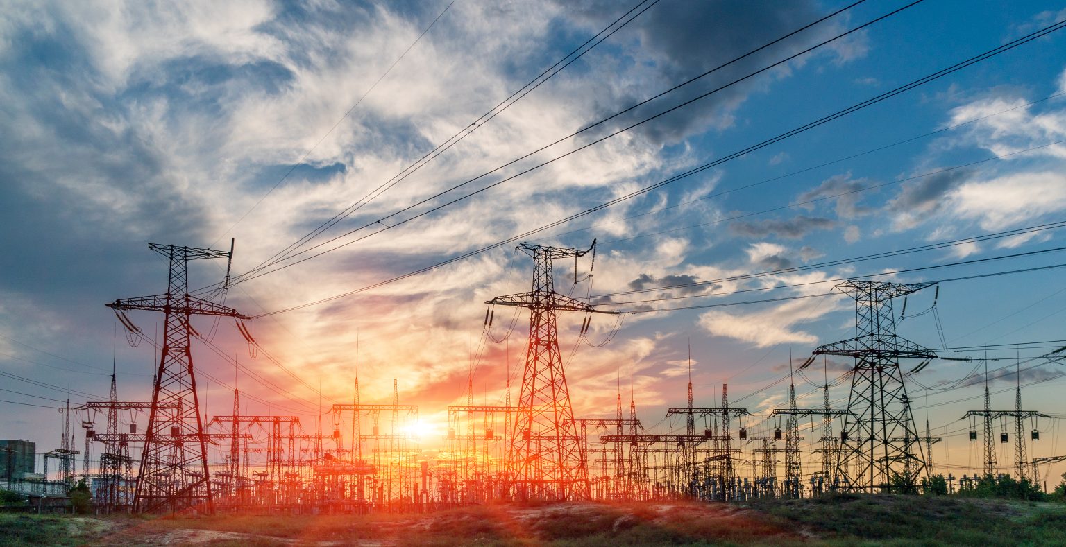 What are 5 examples of utilities? - Peace Power
