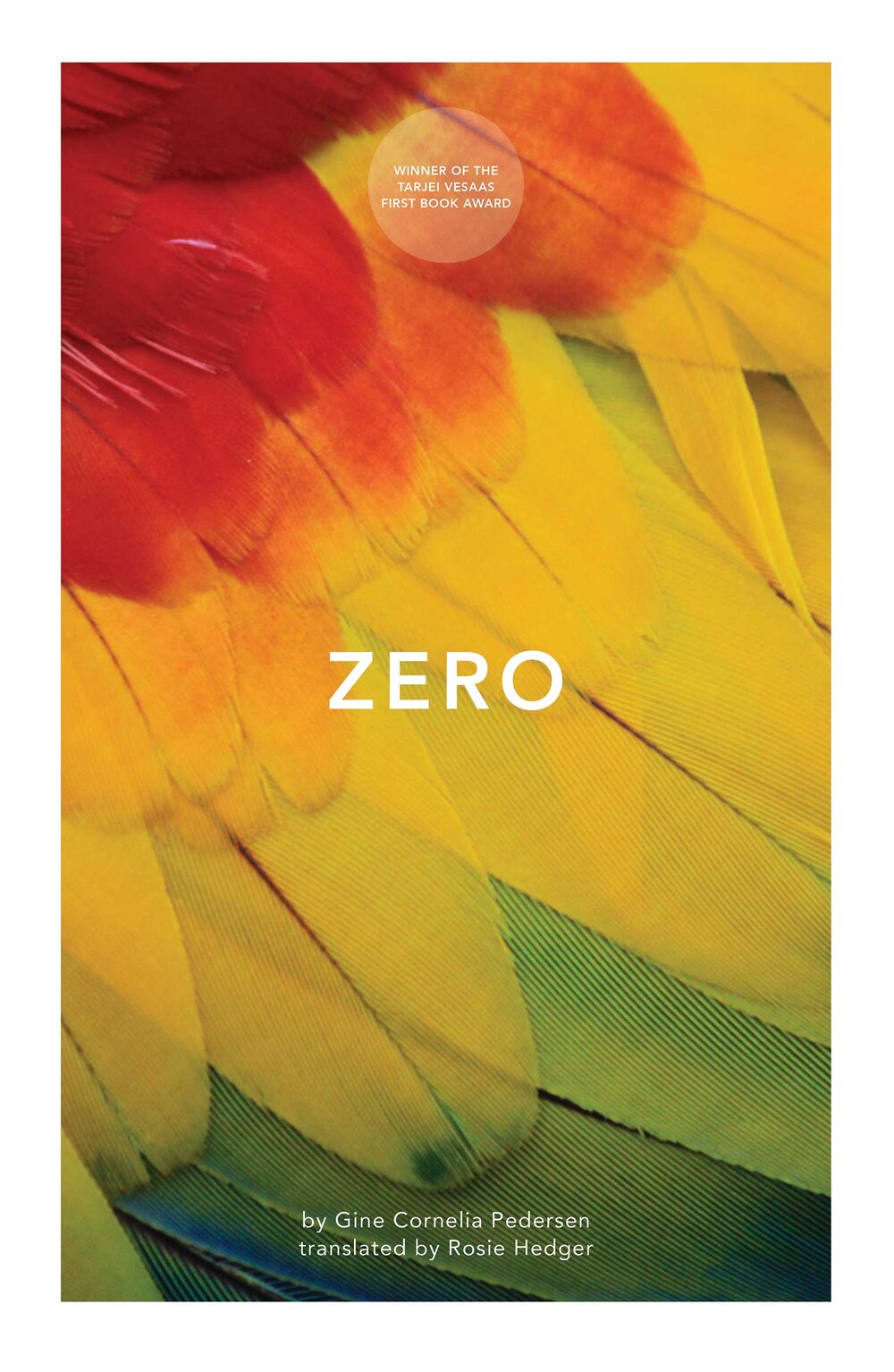 Zero | 1streading&#39;s Blog