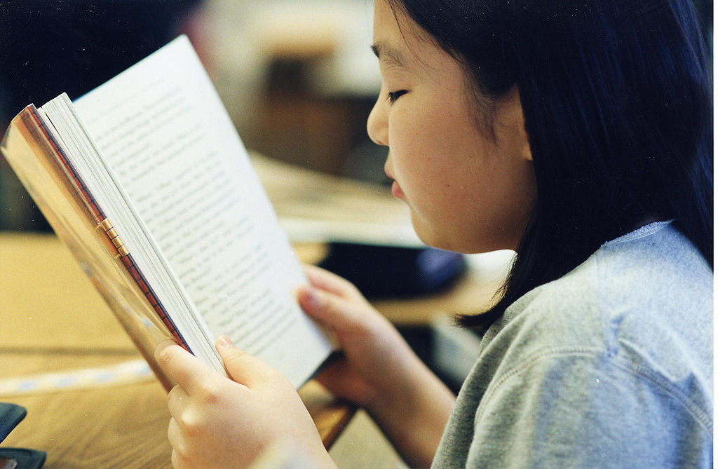 What is Reading Comprehension? - DEFINITION TODAY