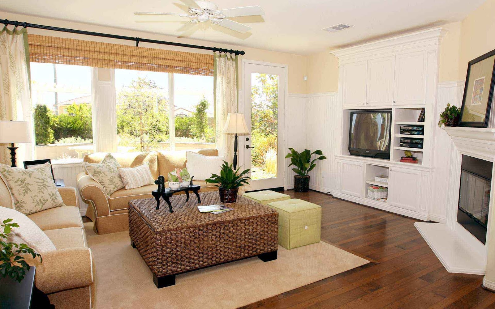 10 small house interior design ideas philippines unique and funny
