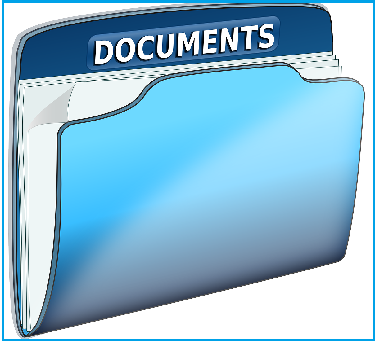 Introduction to File & different Type of File with Operation in File