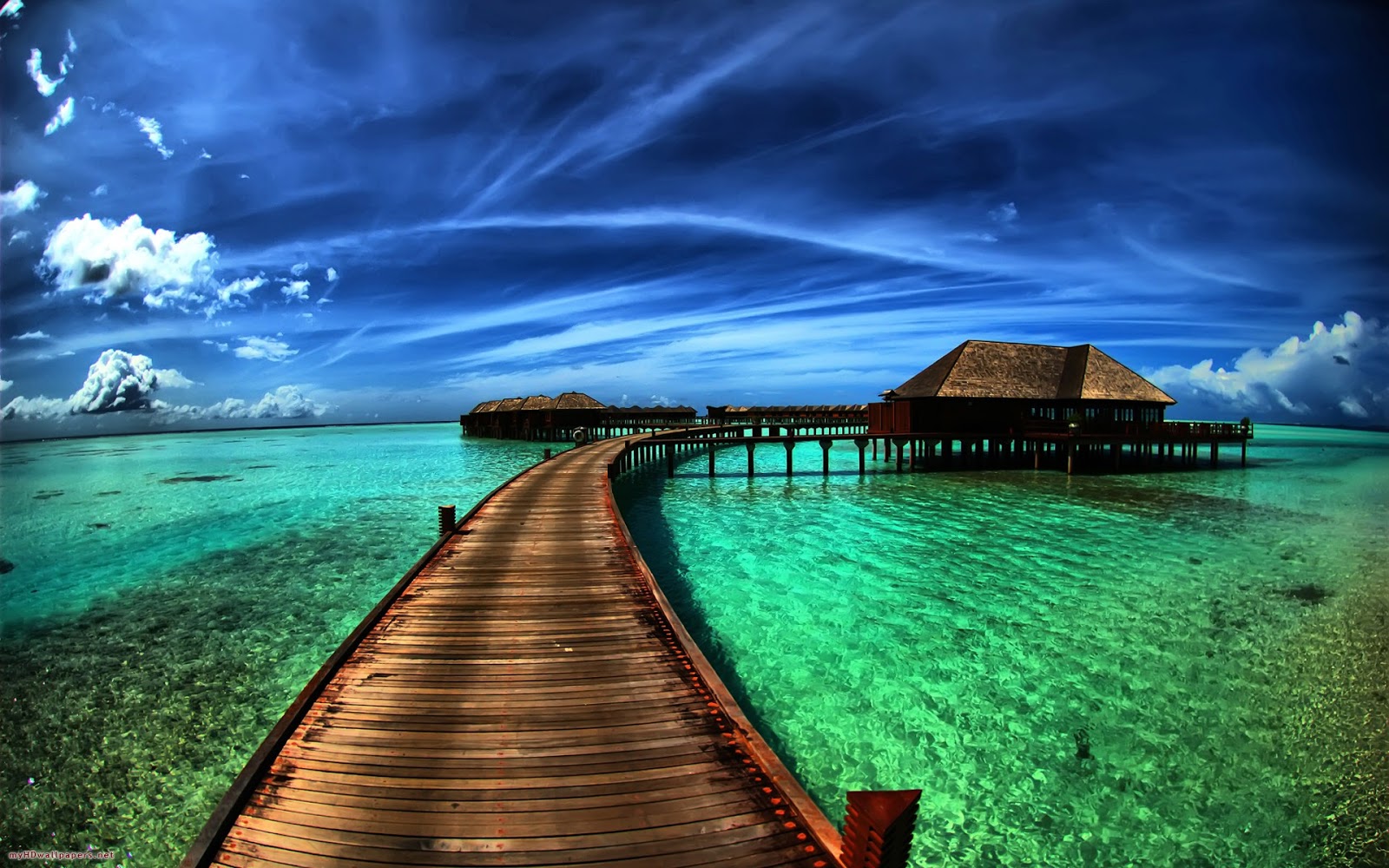 new wallpapers: HD New wall papers