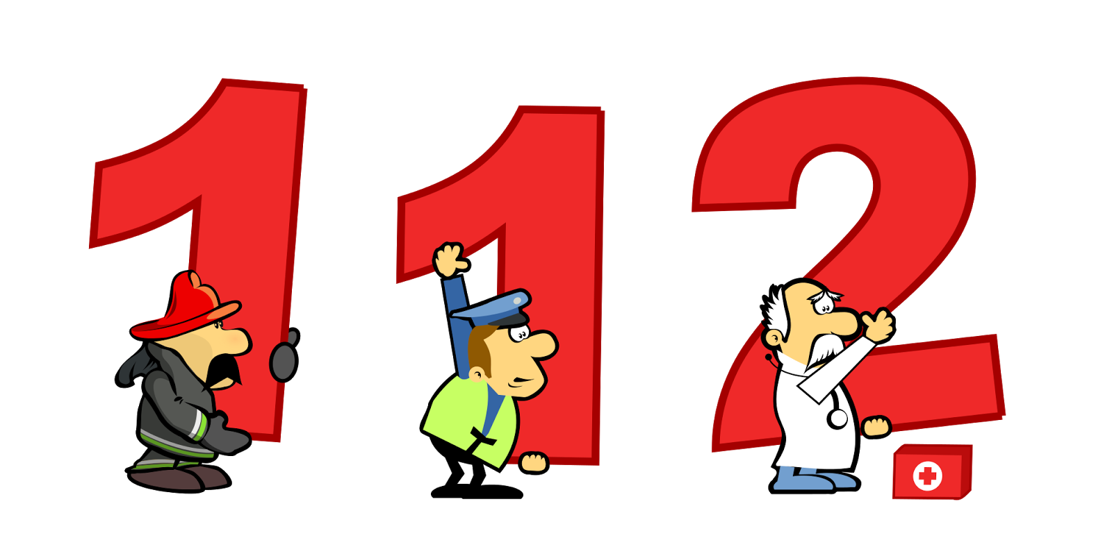 EMS SOLUTIONS INTERNATIONAL By @DrRamonReyesMD Marca Registrada: ¿COMO LLAMA AL NUMERO LOCAL DE ...