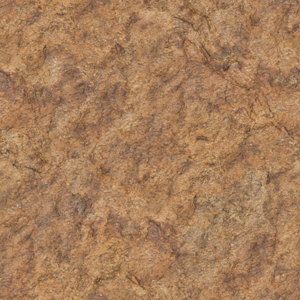 HIGH RESOLUTION TEXTURES: January 2013