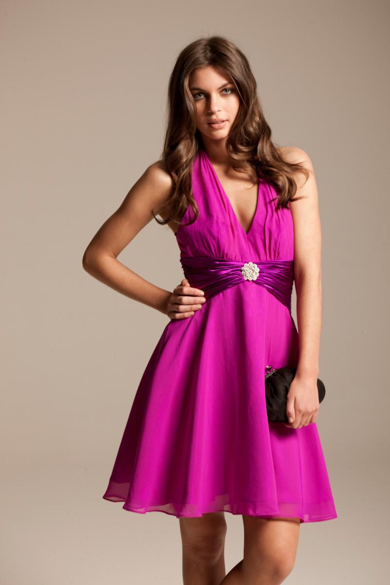 Everything for Women Fashion: 10+ Beautiful Cocktail Dresses for Women