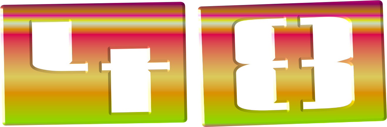 Numbers: Number 48