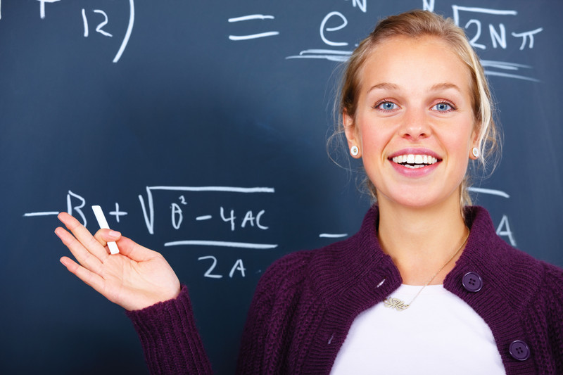 7 Tips For Preservice Teachers (aka Student Teachers)