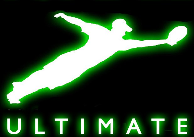 Ultimate Frisbee Frisbee: 2009 UPA Club Nationals Ultimate Frisbee Highlights