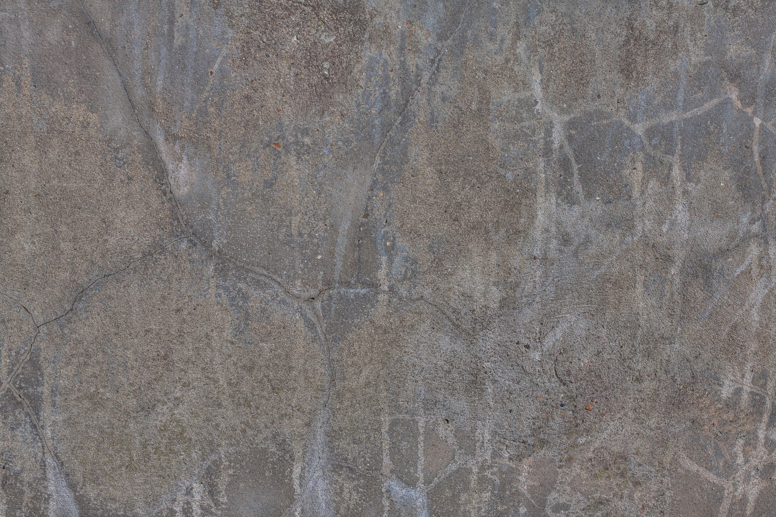 HIGH RESOLUTION TEXTURES: High Resolution Stone Wall Texture