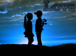 mphoto-cover: photo love hd