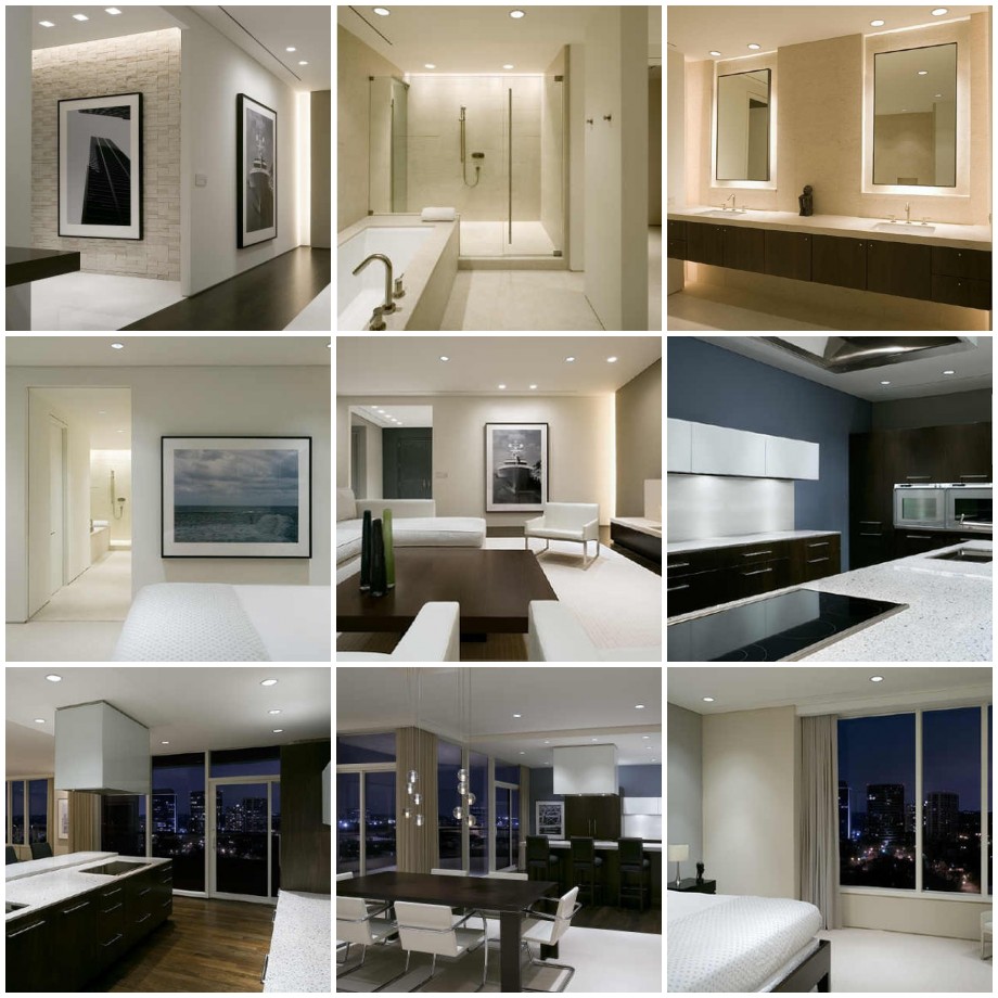Home Decoration Design: Modern Home Interior Design and Interior Design Ideas