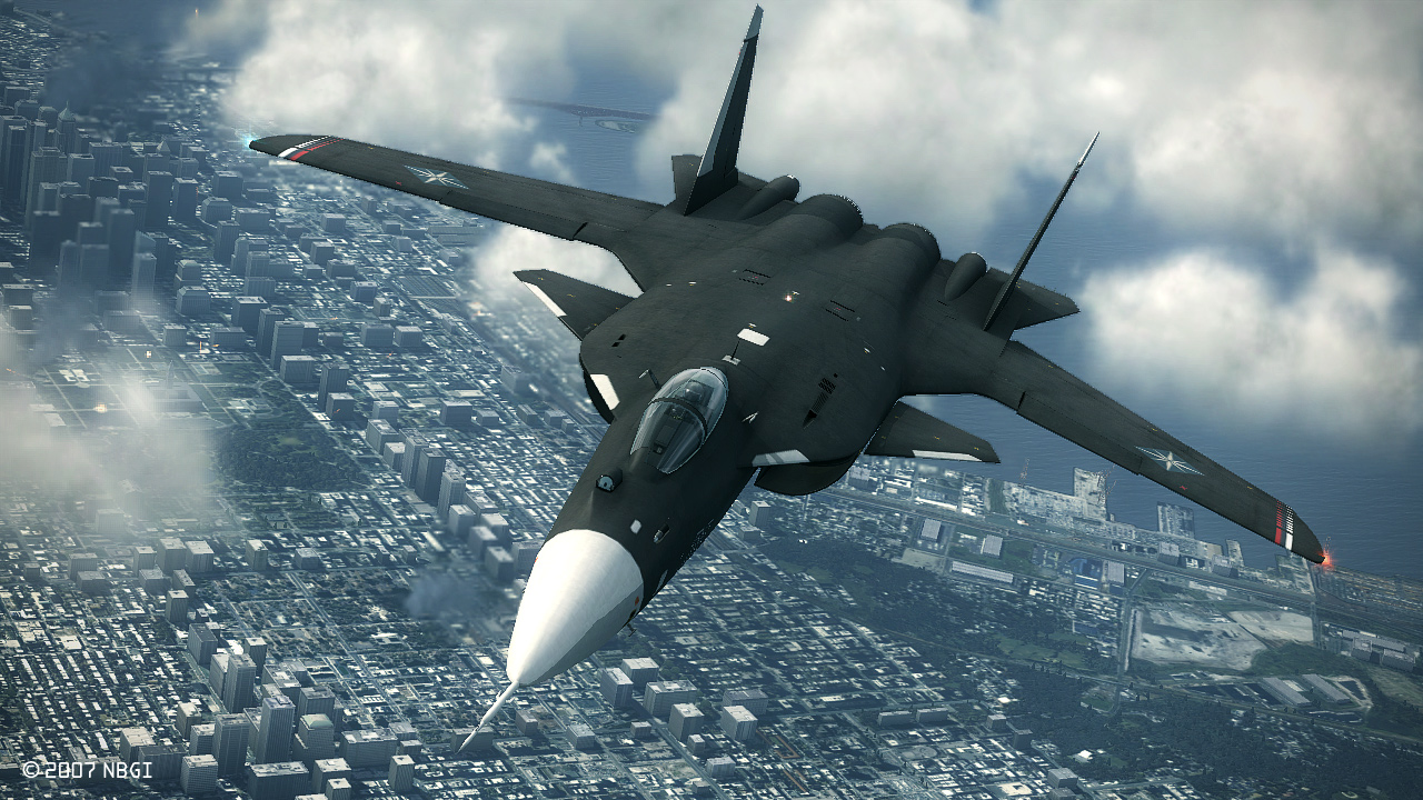 Deadly Sukhoi Su-47 Berkut | Army And Weapons