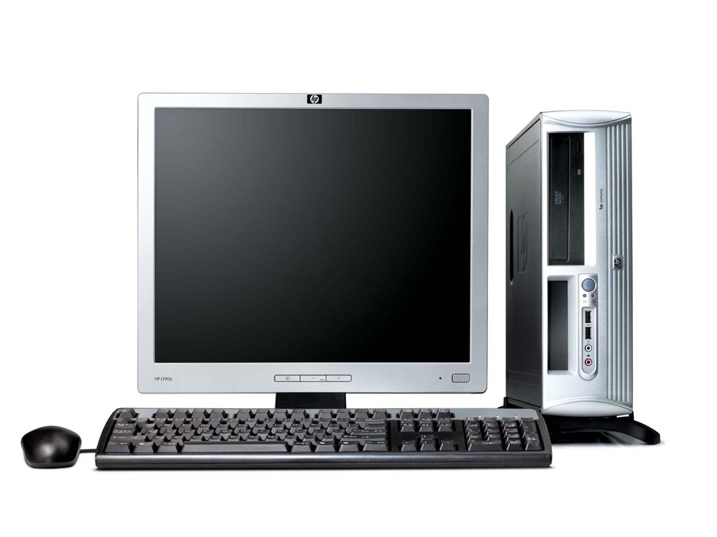 Rahaman Computers: Information About Computer Parts