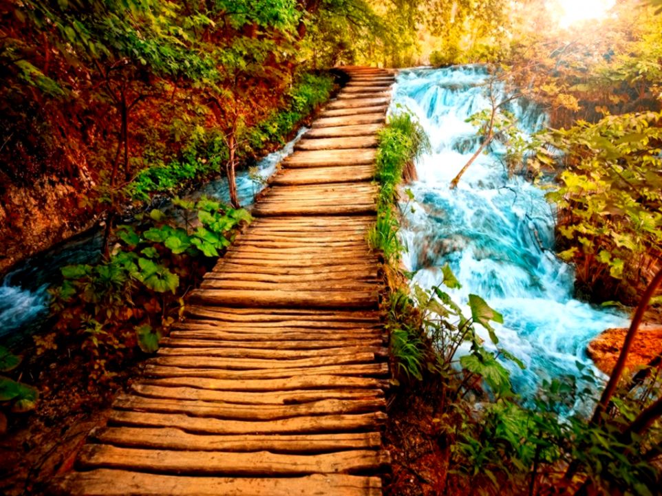 Wallpaper To Download | Best Wallpapers HD Gallery