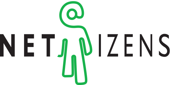 Netizens