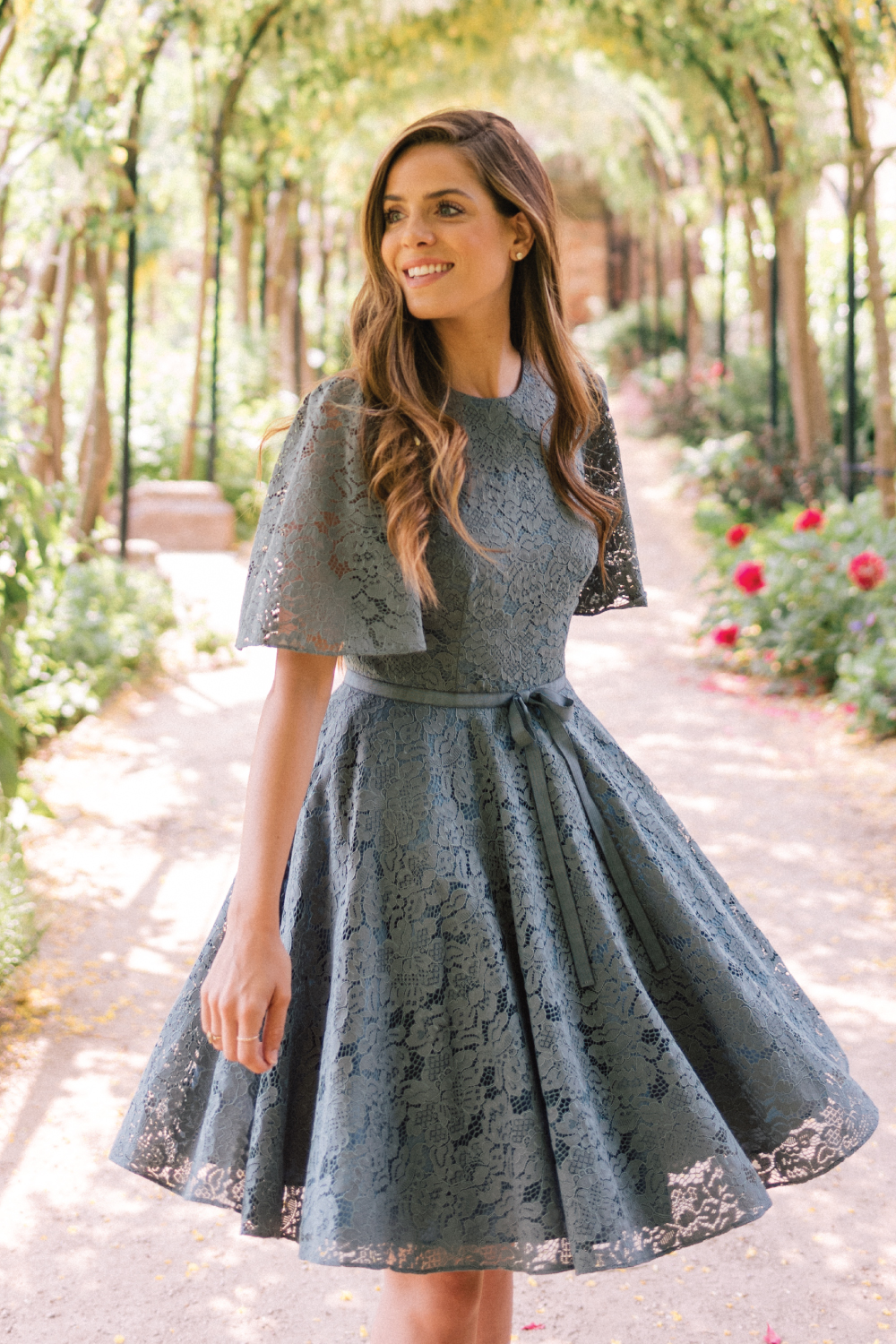 Trendy Outfit Ideas and Pairings in Fashion Inspiration | Cool Chic Style Fashion