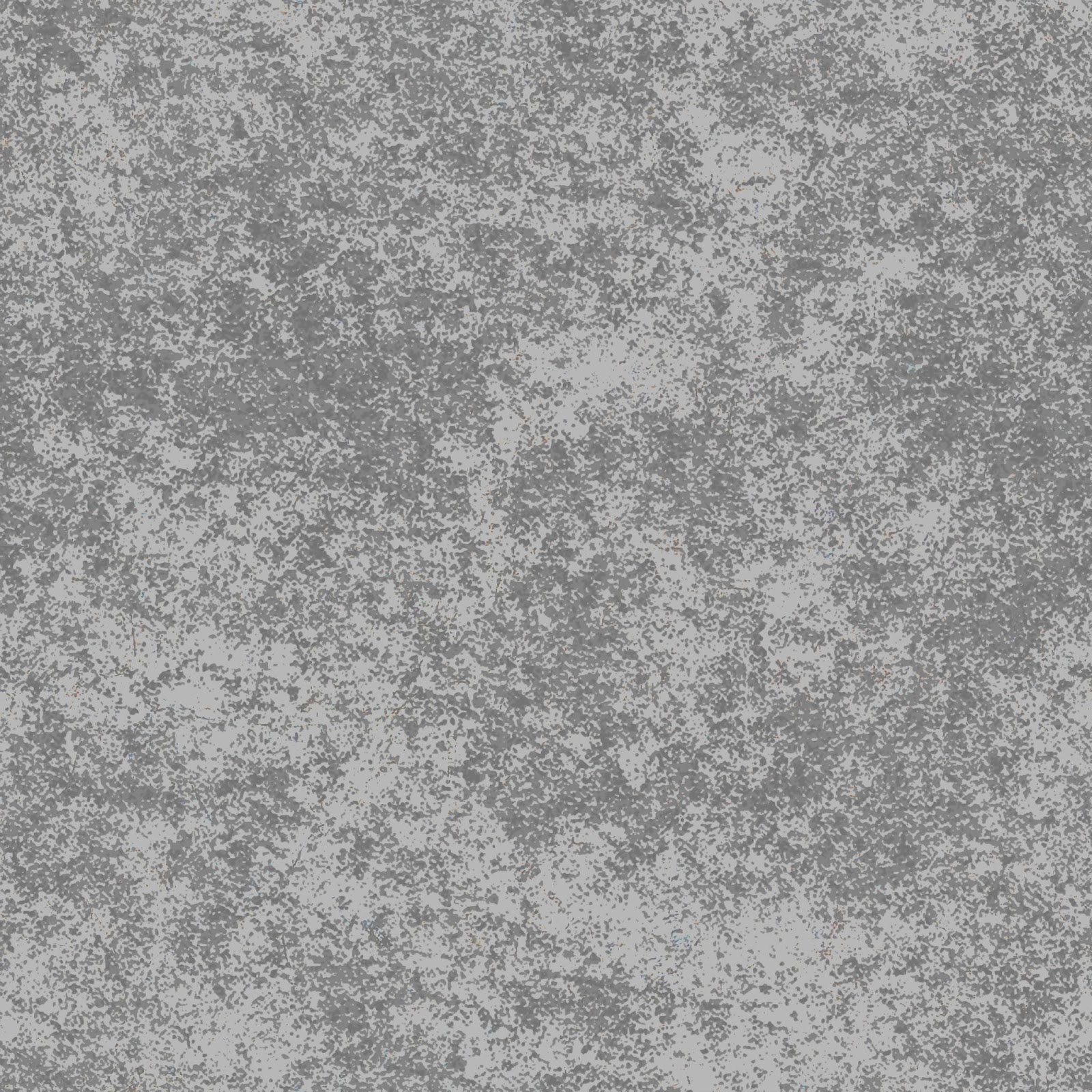 500 High Resolution Textures