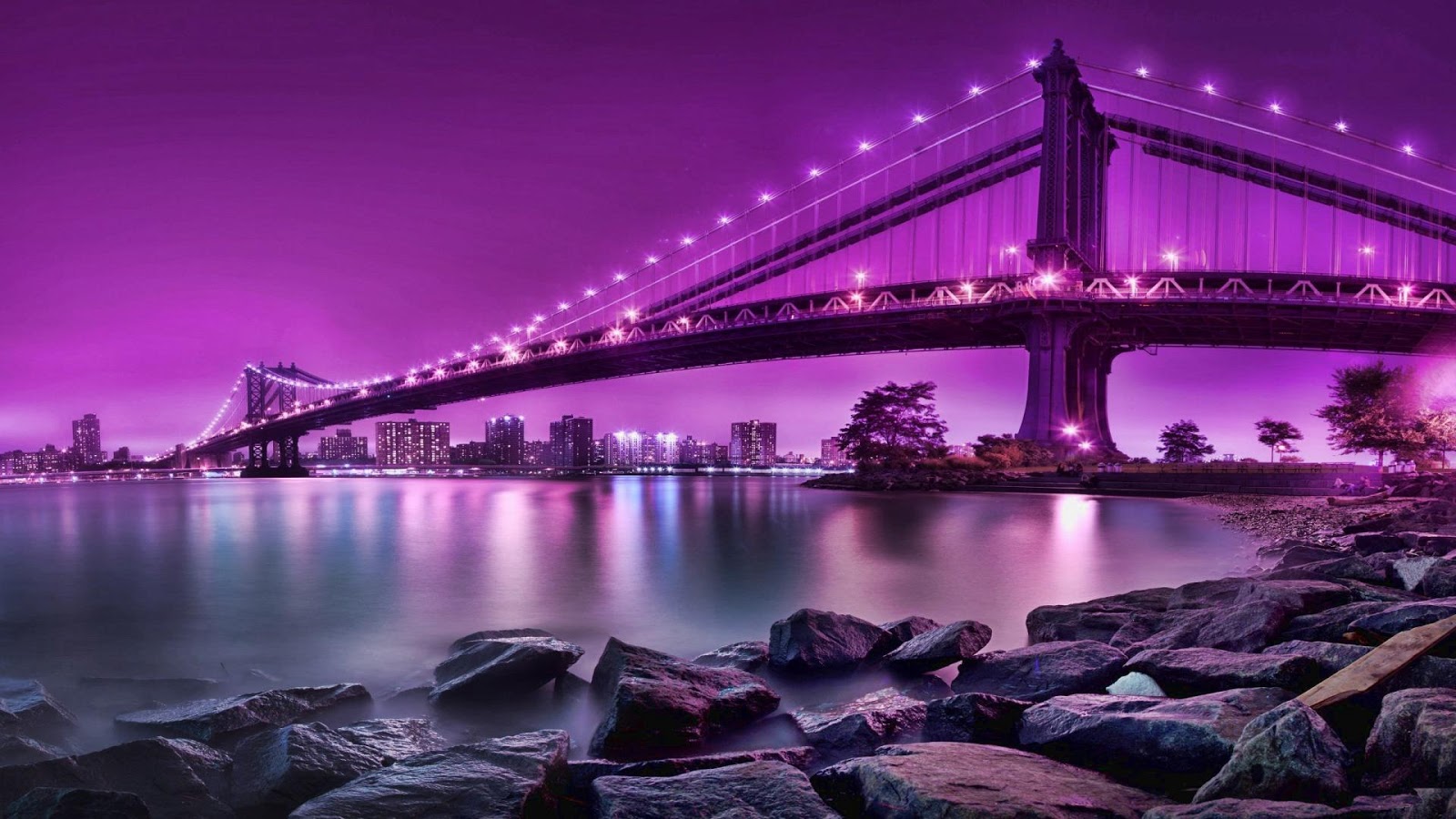 Travel hd wallpaper, hd wallpaper | osabelhudosec