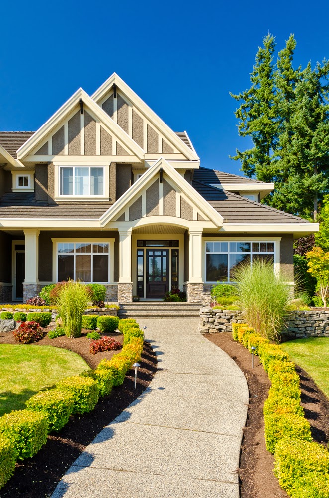 5 Tips For Increasing Your Home&#39;s Value