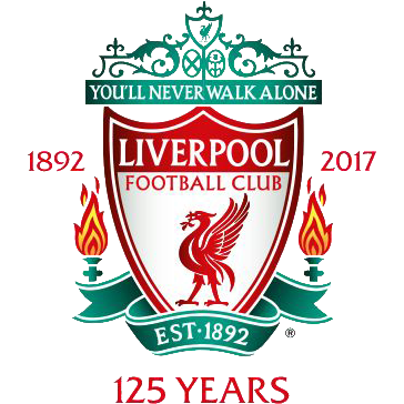 Liverpool Kits 2009/2010 - Dream League Soccer 2017 - Kuchalana