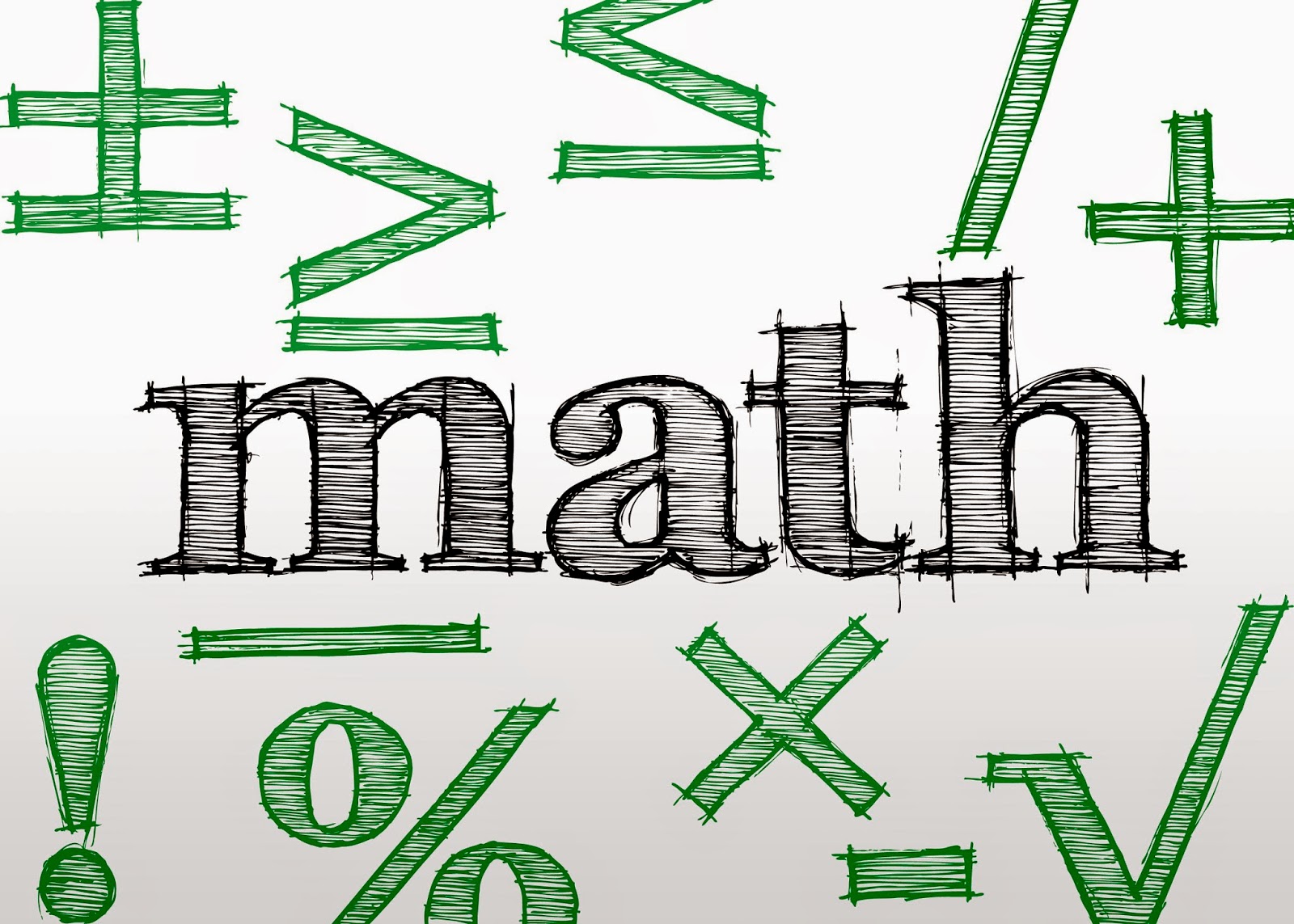 FUNCIONES MATEMATICAS EN JAVA