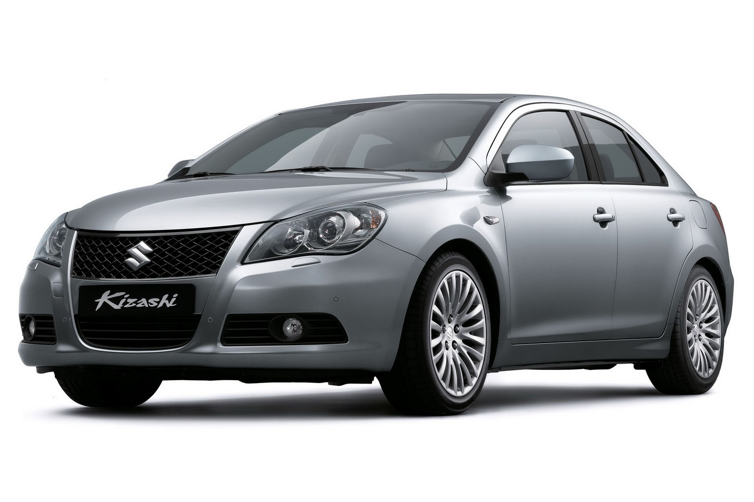 Nice Car Zone: Suzuki Car Review