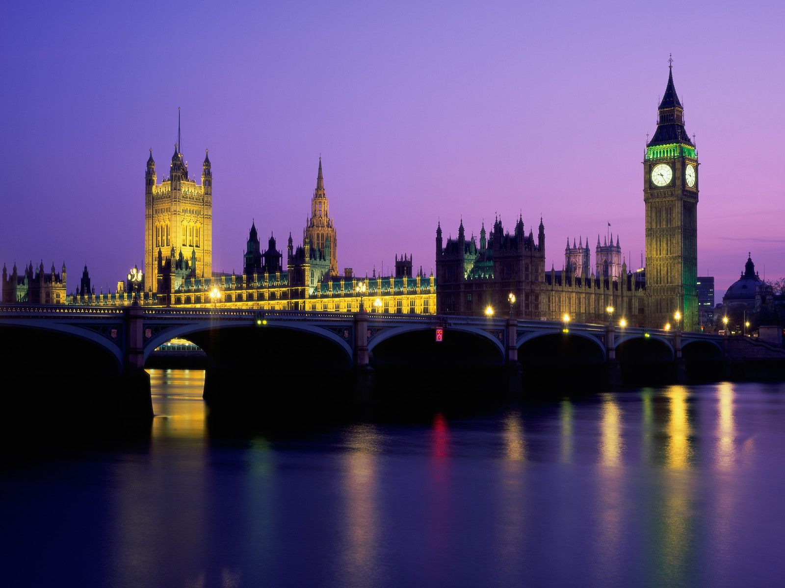 England England England England | Encyclopedia Of World Photo