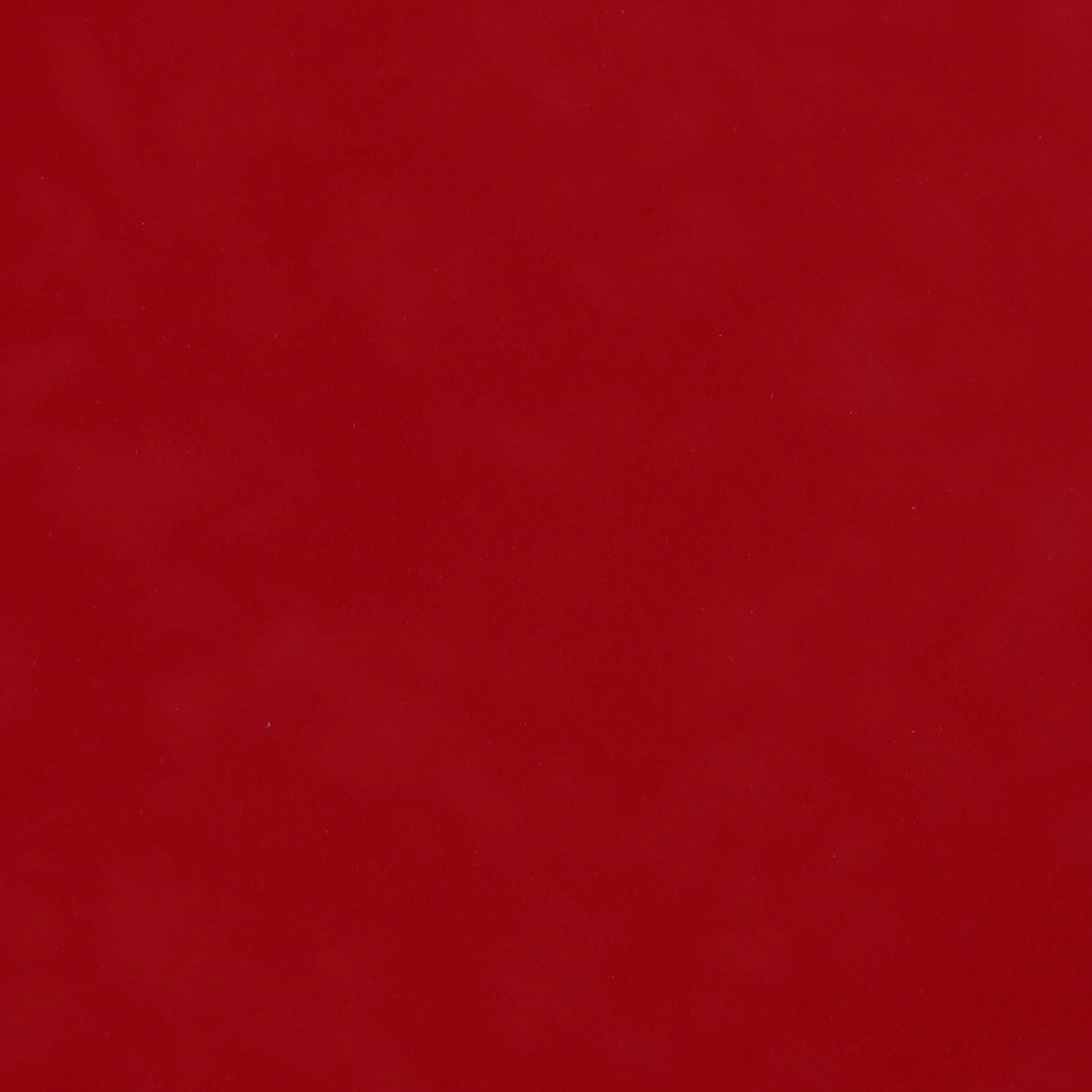 Who Farted?: Heart Attack and Red Like Vine