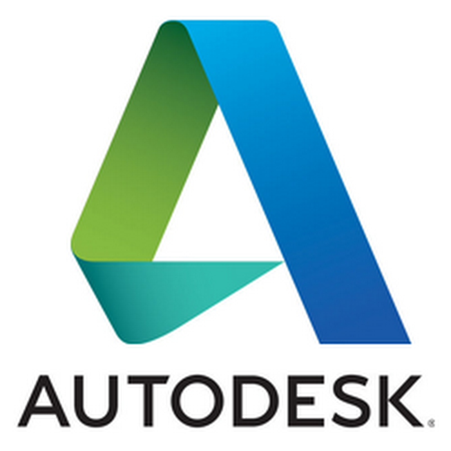 Autodesk To Acquire Netfabb, Invest In FIT Technology Group - 3DPrint.com| The Voice Of 3D...